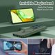 thumbnail image 3 of Funda para Moto G Stylus 5G 2025 con Soporte Verde, 3 of 8