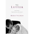 thumbnail image 1 of Pre-Owned The Letter: My Journey Through Love, Loss, and Life (Hardcover) 1455513520 9781455513529, 1 of 1