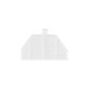 thumbnail image 4 of For EVA SDJ06RM Robot Vacuum Cleaner Replacement Spare Parts, 4 of 5