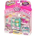 thumbnail image 2 of Shopkins S3 Fashion Pack Cool Casual Collection, 2 of 2