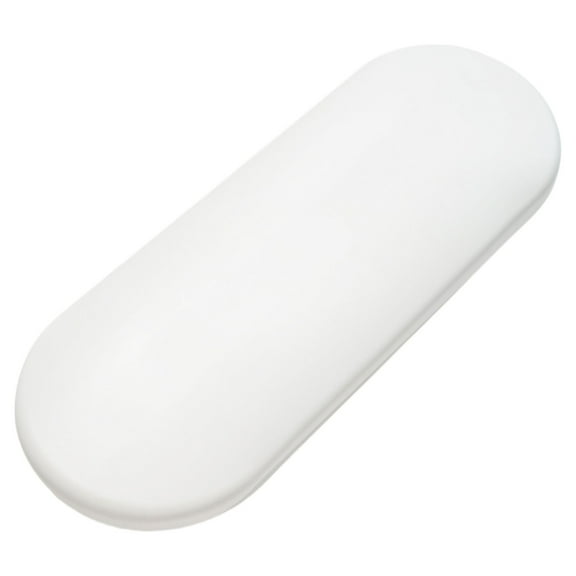 Compact Folding Nails Arm Rest Hand Pillow for Manicure Salon Home Use Professional Nails Equipment