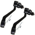thumbnail image 2 of ECCPP 2PCS Pitman Arm Suspension Kit Compatible With 1986-1991 For Toyota 4Runner 1986-1995 For Toyota Pickup, 2 of 5