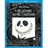 Pre-Owned Tim Burton's The Nightmare Before Christmas (Blu-ray) (Collector's Edition) (Widescreen)