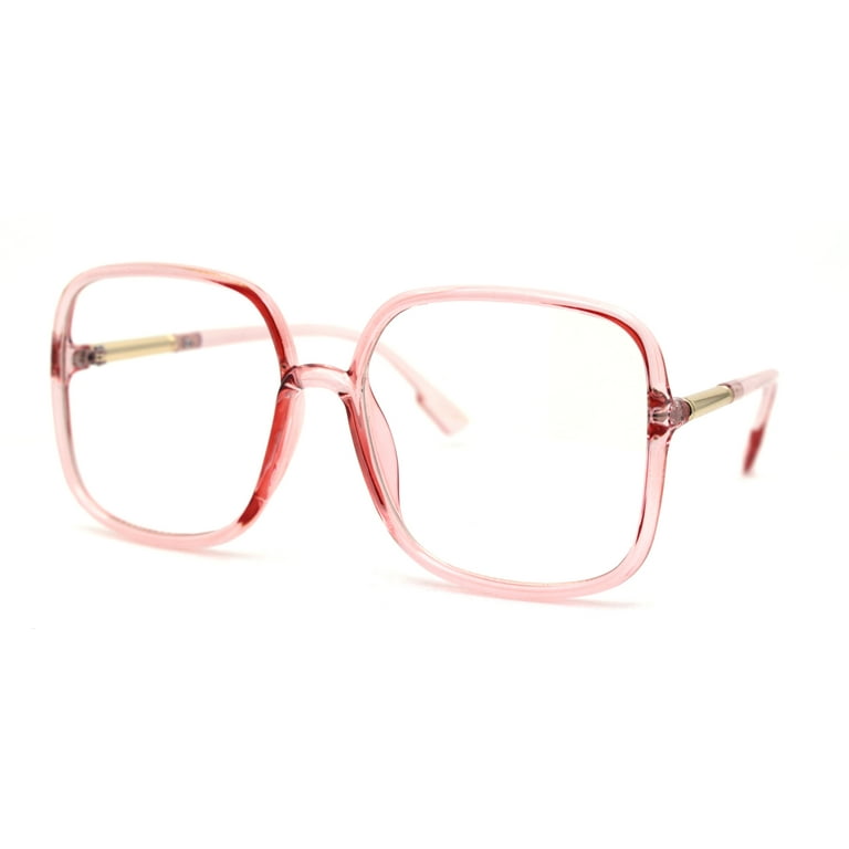 サングラス ^ONE BRILLIANT^ ReeseOB490Pink Reese-OB490-Pink 8b149eaaa78e54682cafa862b4a473