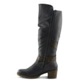 thumbnail image 4 of Spring Step Women's Knee High Boot, 4 of 9