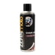 thumbnail image 1 of Aerosol Zehnmoto Lubricante Para Cadena Chain Lub 400 m, 1 of 1