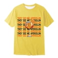 thumbnail image 3 of Generic Funny T-Shirt | Cocktail Lover Gift | Summer Drinking Party Tee | Italian Alcohol Humor Shirt | Beach Vacation Graphic Top, 3 of 4