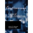thumbnail image 1 of Controversies in Critical Criminology, 1 of 1
