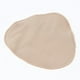 thumbnail image 4 of Bolsillo Protector De Forma De Pecho De Silicona - Paquete De 4 - Bolsas Suaves Para De Silicona Para Pechos De Silicona De 300-350g Soledad Sujetador de silicona, 4 of 4