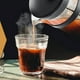 thumbnail image 3 of Cafetera Prensa Francesa 350ml ilios innova 6 piezas de vidrio, 3 of 10