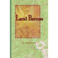 thumbnail image 2 of Land Barons, 2 of 2