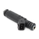 thumbnail image 2 of Accesorios de repuesto de boquilla de inyector de combustible de coche aptos para Ford FI114961, 2 of 9