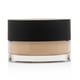 thumbnail image 2 of Corrector NARS Soft Matte Complete Honey (Light 3), 2 of 6