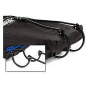 Otter Outdoors Hitch Pivot Otter Sled Tow Hitch