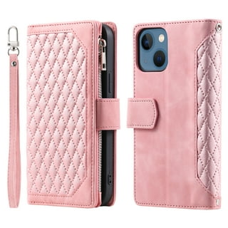 Awsaccy Compatible with iPhone 12 Mini Case Cute Card Wallet Holder for  Women Girls Cool Camera Desi…See more Awsaccy Compatible with iPhone 12  Mini