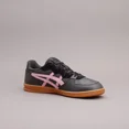 thumbnail image 5 of Asics Sportstyle Skyhand OG Graphite Grey Coneflower Lifestyle Men 1203A451-020, 5 of 5