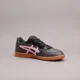 thumbnail image 5 of Asics Sportstyle Skyhand OG Graphite Grey Coneflower Lifestyle Men 1203A451-020, 5 of 5