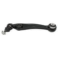 thumbnail image 3 of TRQ Front Lower Control Arms + Ball Joints Set of 4 Fits 2014-2019 BMW X5 X6 PSA31029, 3 of 5