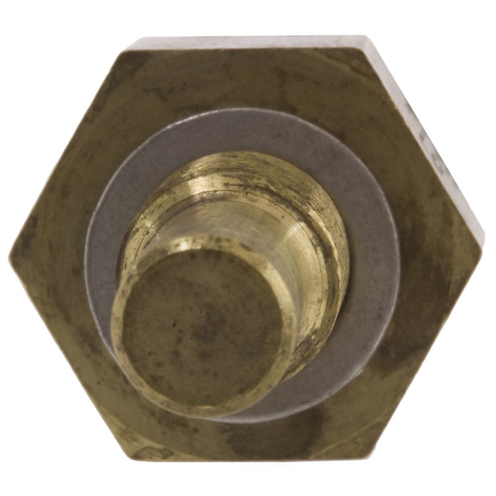 WVE 1T1254 Engine Oil Temperature Switch