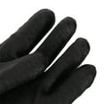 thumbnail image 4 of Heatproof Gloves, Flexible Waterproof Thermal Insulation Gloves Soft Cotton  For Camping For Kitchen For Barbecue 14 Inch,17 Inch, 4 of 8