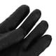thumbnail image 1 of Guantes para calor Octpeak neopreno negro 14 pulgadas, 1 of 7