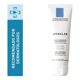 thumbnail image 1 of Crema Limpiadora Espumosa Piel Grasa Effaclar La Roche Posay 125 Ml La Roche Posay Malu1442, 1 of 3