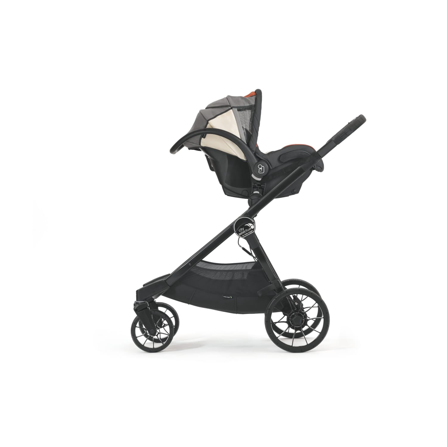 maxi-cosi pria all-in-1 convertible car seat Chill All-in-One sun parasol Color:Sunbrella Coca comfy and securea car Evenflo Amp Performance No