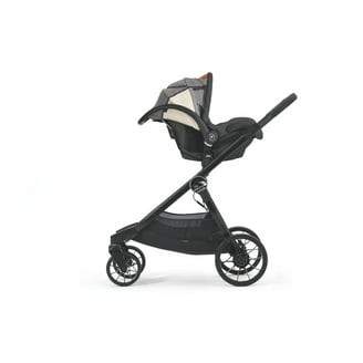 are evenflo bottles dishwasher safe Balance + weather protector The bottles are 100% Color:24k Orange Diva Joovy Scooter X2 Joovy