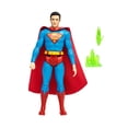thumbnail image 3 of Figura de Acción McFarlane DC Retro Superman 6 Pulgadas Batman 66 Comic, 3 of 4
