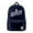 Navy, variant on Heated Rivalry Scott Hunter 21 Backpack Unisex Shoulders Bag Casual Fashion Daypacks Travel Bags
