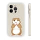 thumbnail image 1 of Añade un toque de diversión y personalidad a tu iPhone15 Pro Max 14 13 12 Pro 11 con esta vibrante funda para teléfono con estampado gráfico., 1 of 4