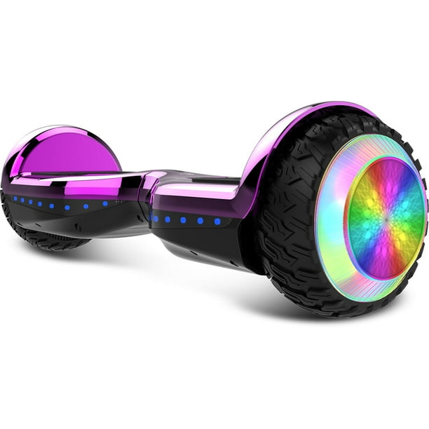 Gyrocopters pro 6.0 hoverboard sale
