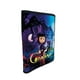 thumbnail image 1 of Funda Porta Libros de Tela Coraline Universos, 1 of 3