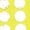Gold, variant on Girls One Shoulder Polka Dot Crop Top Summer Casual Performance Dance Tee Trendy Off Shoulder Blouse for Kids Teens