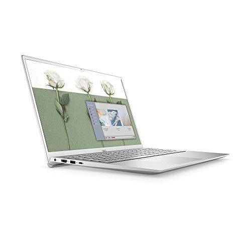 2021 Flagship Dell Inspiron 15 5000 Laptop Computer 15.6