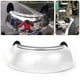 thumbnail image 4 of Mirror de Vista Trasera, acordador en el espejo lateral retrovisor espejo lateral, para para para motocletas, cruceros deportivos, bicicleta de bicicleta, scooters, scootes, 4 of 7