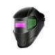 thumbnail image 5 of Cascos con capucha para soldar Visor grande Panorámica Sombra ancha Casco para soldar Soldador Sin luz mayimx Cascos de soldadura, 5 of 9
