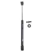 TRQ Hood Lift Support Shock For 2008-2022 Dodge Challenger GSA09308