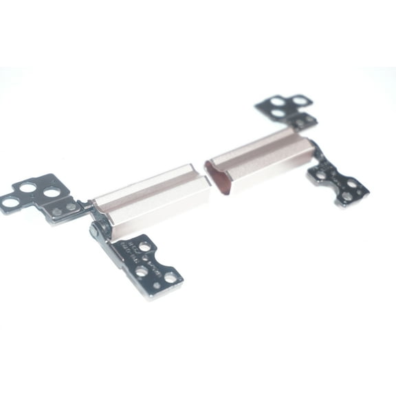 688934547398 Hp Hinges Kit Left  Right 13-AE015DX