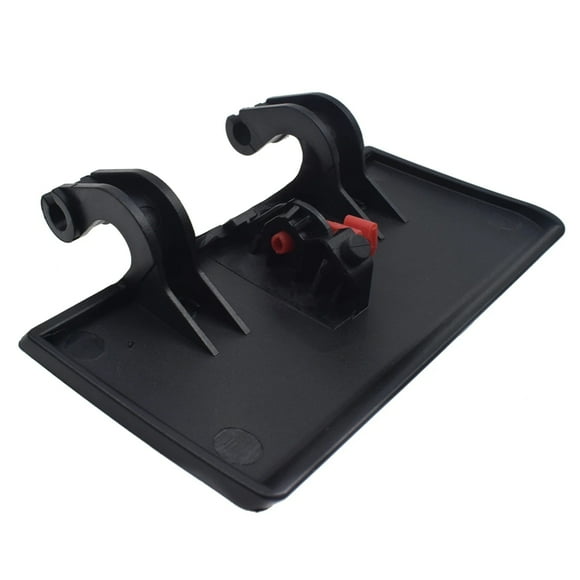 1NL97DX9AC Auto Parking Brake Release Handle For Dodge Ram 1500 2500 3500 4500 5500