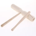 thumbnail image 3 of 1 Piece Set De Instrumento Musical De Fijaron Para Principiantes Producción Instrumentos Musicales SM SunniMix Juego de instrumentos musicales para niños, 3 of 8