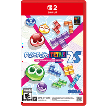 Nintendo Switch - Walmart.com Nintendo Switch - Walmart.com