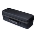 thumbnail image 3 of Altavoz Bluetooth portátil inalámbrico Sony SRS-XE300 gris, 3 of 6