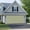 Green, variant on Sage Green Garage Door Cover Banner 7 x 16 FT, Farmhouse Sage Green Decor Garage Door Curtains Backdrop with Grommets for Indoor Outdoor Wall Party Porch Yard Decorations Background