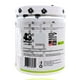 thumbnail image 4 of Vitamina C Sabor Piña 300 gr 60 serv 43 Supplements 43 Supplements 43SUPVITAMINACPIÑA300, 4 of 5