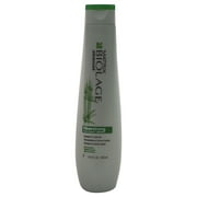 Matrix Biolage Fiberstrong Shampoo 13.5 oz