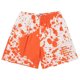 thumbnail image 1 of Pantalones cortos de gimnasio con estampado Floral para hombre, Shorts clásicos de malla básica para gimnasio, baloncesto, deportes de playa, novedad de verano, 1 of 5