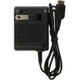 thumbnail image 4 of RUITROLIKER Charger Replacement AC Power Adapter for Game Boy Micro, 4 of 4