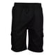 thumbnail image 5 of Bermuda Short Casual Playa Bolsas Cargo Gabardina, 5 of 8