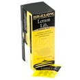 thumbnail image 3 of Bigelow Lemon Lift Tea Bags - 28/Box, 3 of 6